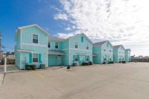 Nemo Cay Resort D124K